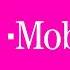 T Mobile Ft Logos Sparta Antics V4 Remix