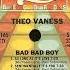 Theo Vaness As Long As It S Love 12 Inch Version HQ 1979