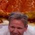 9 Minutes Of Gordon Losing His Temper Hell S Kitchen