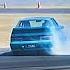 Powercruise 96 Spinouts Action Mishaps Near Misses