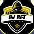 J Balvin Skrillex Vs Federico Franchi Cream In Da Getto DJ RCT REMIX