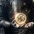 Slavic Gods Ai Midjourney Gods Slavic Epic Fantasy