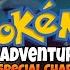 How To Play Pokemon Adventures Special Chapter Vol 2 On Android