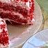 এই ১ ট ভ ড ও দ খ শ খ ন ন ক ক র দ ক ন র মত ক ক ক ভ ব ঘর ব ন ব ন How To Make Red Velvet Cake