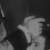Былое и думы 16 17 серии Мелодрама телеспектакль Лев Елагин 1972