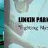 Linkin Park Fighting Myself Samples Keys Track