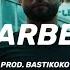 Free Omar Type Beat Narben Prod Bastikoko X Plug Wave