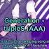 Addicting K Pop Songs Kpop Kpopedit Kpopshorts Newjeans