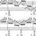 Pollini Plays Chopin Etude Op 10 No 1