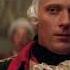 Amadeus Funny Clip The Emperor Attends Rehearsal Ballet With No Music