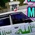 VIRAL MOBIL ARAB KECELAKAAN DI SUMENEP MADURA Langsung Di Cuci K BAHER AOLENG KA ALLAH