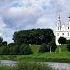 Полоцк Софийский собор