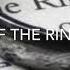 Victorious Skillet Lord Of The Rings Tribute