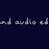 DEEP END ANIMATION MEME Description