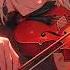 STRING OF FAITH Pure Dramatic Fierce Orchestral Strings Music