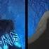 Nightcore Echte Freunde Switching Vocals Lyrics