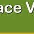 Place Value Of The Digits In A Number Mathematics Grade 5 Periwinkle