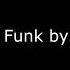 Street Funk By ArtIss