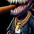 Freestyle Beat 𝘿𝘼 𝙎𝘼𝙐𝘾𝙀 Trap Type Beat 2025 Hard Rap Beat Instrumental
