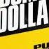 Dom Dolla Pump The Brakes Official Audio