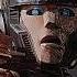 Transformers One Sad Edit David Kushner Daylight Slowed