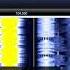 FM DX 105 5 Novoye R Donetsk Ukraine Heard In Finland