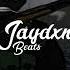 FREE Type Beat Doomer HARD Trap Type Beat Rap Trap Instrumental