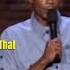 Talking To The Police High Dave Chappelle Killin Them Softly Shorts Comedy Funny Laugh Joke