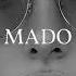 TOP MIX MADO MUSIC DEEP HOUSE 2024 VOL 33