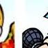 Friday Night Funkin VS Finn Jake CN Takeover DEMO Come Learn With Pibby X FNF Mod