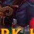 РЕВОРК НИКО RIOT УДИВИЛИ League Of Legends