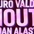 Mauro Valdemi Joan Alasta Without You Lyrics