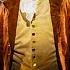Non Stop Song Original Broadway Cast Of Hamilton The Musical