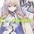 Eng Sub Romaji Qualidea Code Opening Brave Freak Out LiSA ᴴᴰ