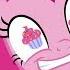 Pinkie Pie Takes Discord S Magic The Ending Of The End MLP FiM HD