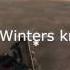 Winters Fucked Up