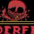 Underfell Last Breath Phase 3