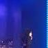 Julia Volkova T A T U Нас Не Догонят 2 Live At Музыка Первого 2023