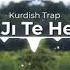 Mın Jı Te Hezkir Kurdish Trap Remix Yiğit Music