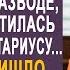 Решив присвоить наследство невестки при разводе свекровь обратилась к знакомому нотариусу