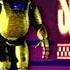 FNAF Final Hours 2 EXTRAS All Animatronics More