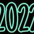 Intro Lilrtj Slightly Extended Version 360p