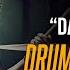Kublai Khan TX Darwinism WITHOUT DRUMS High Quality