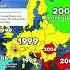 When Was The Last Time Your Country Had A Total Solar Eclipse Mapping Shorts Totalsolareclipse