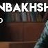 Babak Jahanbakhsh Dele Man I Official Video بابک جهانبخش دل من