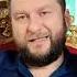 ЧТО С ТОБОЙ БУДЕТ ПАВЕЛ ДМИТРИЕВ
