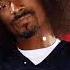 Snoop Dogg Method Man Redman Wiz Khalifa Too High Ft Juicy J Warren G Nate Dogg Song