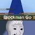 Blockman Go Nostalgia Freaks Shorts Bedwars Freaks