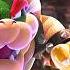 The Boys CHEATED In Mario Party