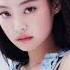 JENNIE MANTRA AI ORIGINAL VERSION